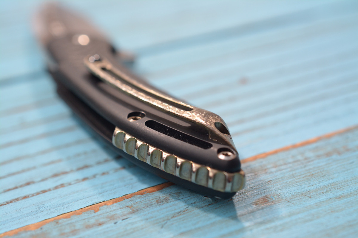 D888FB80-E317-4280-9237-FD8921BE1CE0