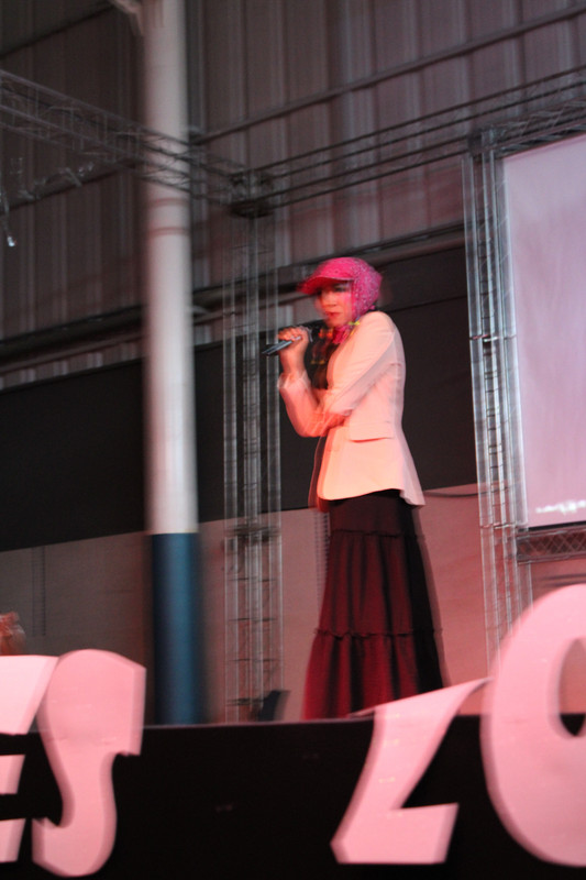 Apresentação de dança (Ballet) (100)