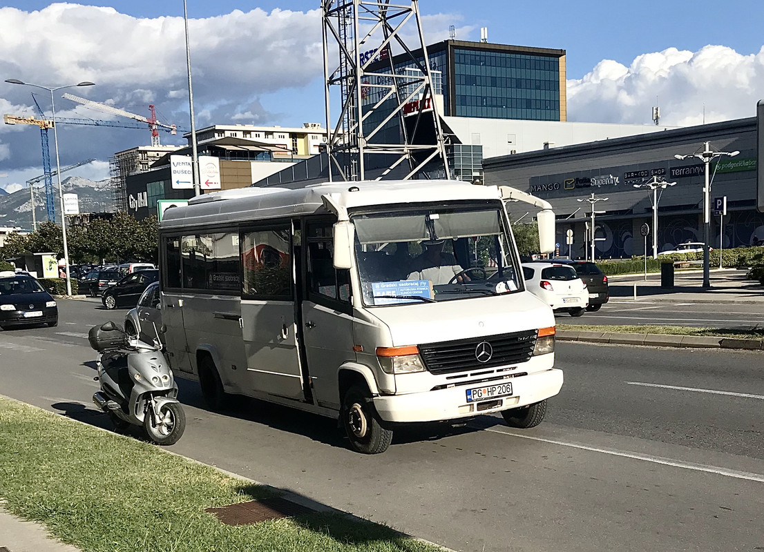 D67289D8-859E-4423-B9E1-DC67E5FB967E