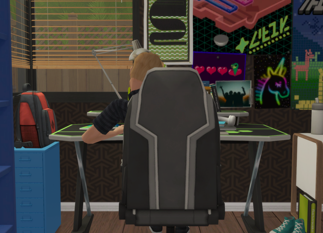 Sims2-EP9-RPC-2024-03-03-13-44-26-05