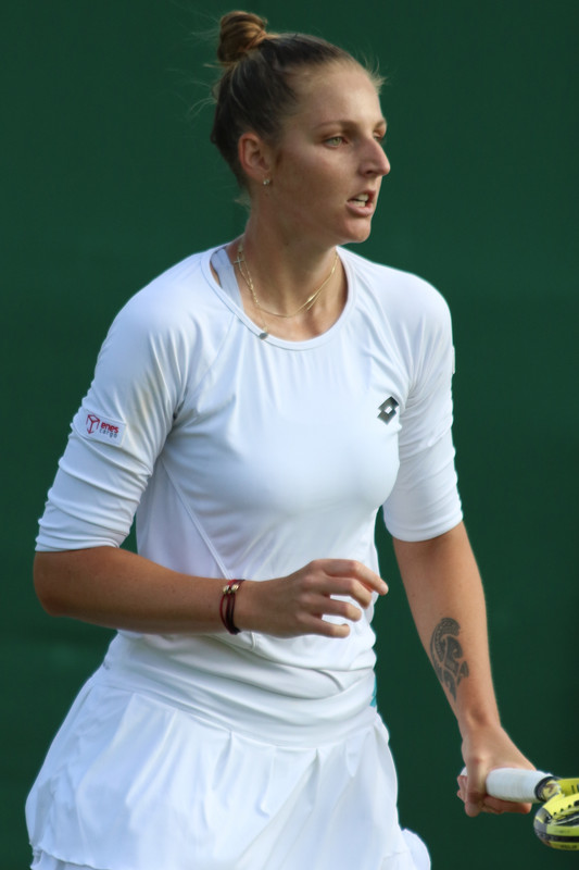 Pliskova_Kr._WM19_(17)_(48521906392)