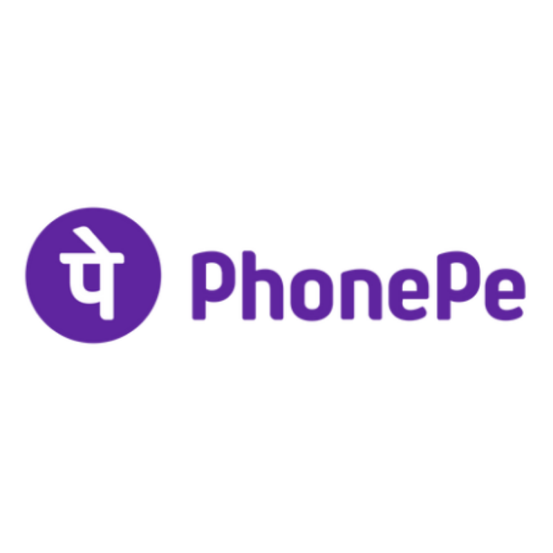 Phonepe