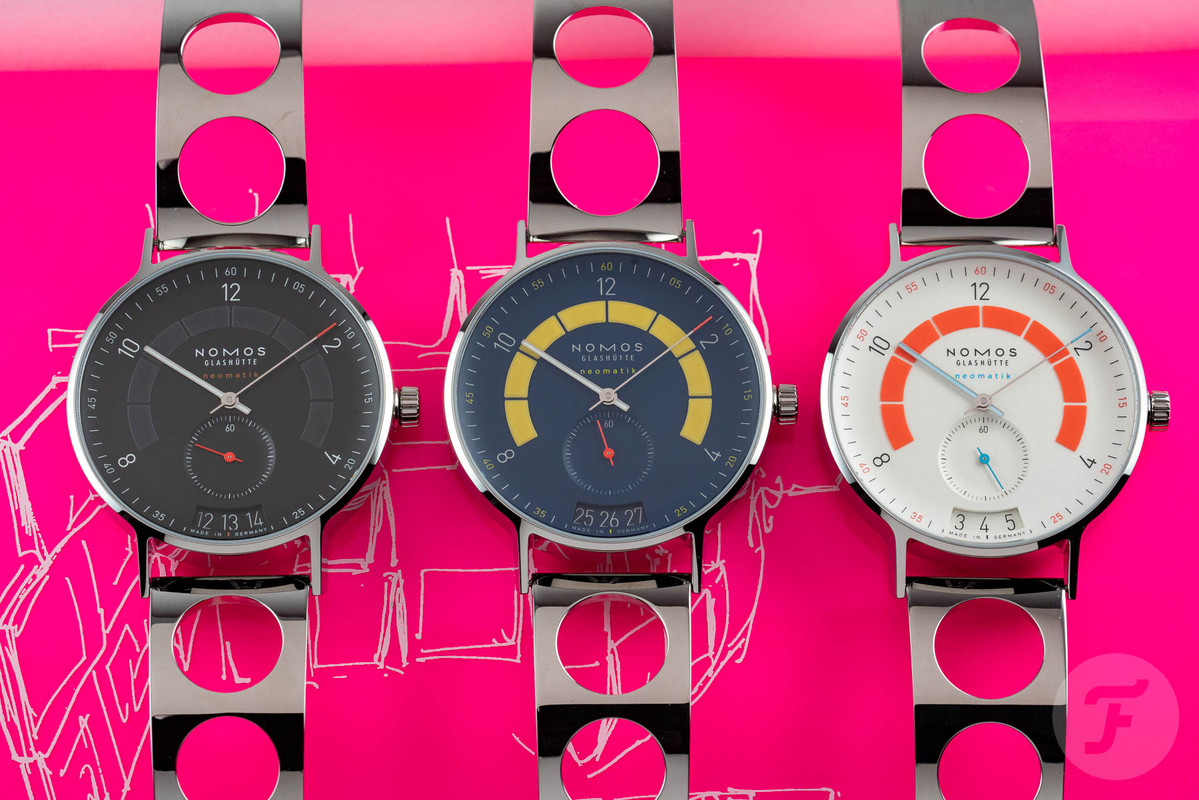 Nomos-Autobahn-Directors-Cut-LE.011