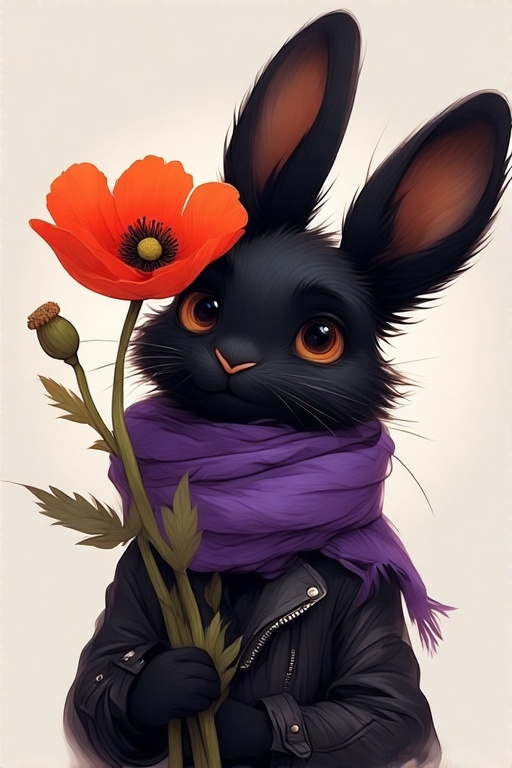 a-whimsical-and-charmi-34