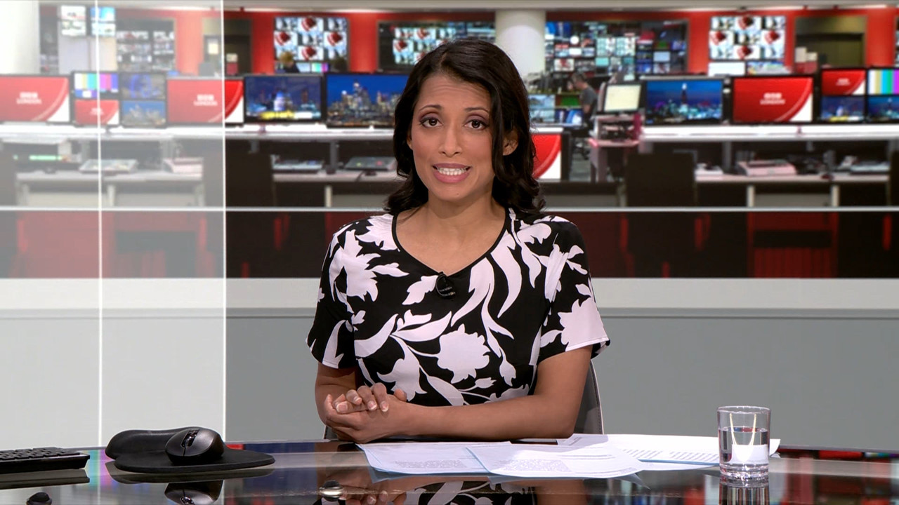 BBC London News_20230426_22302240.ts_snapshot_06.26.736