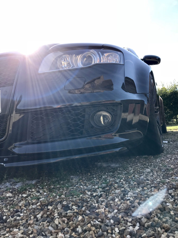 7357F0A7-7DBC-46A0-BC14-5568EDFAE612