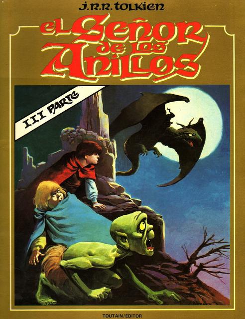 El-Se-ordelos-Anillos3.jpg