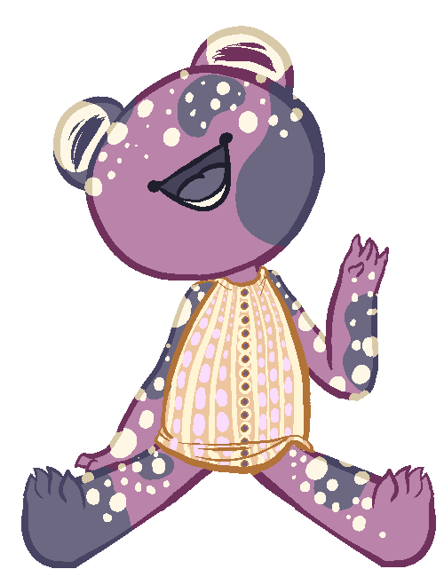 dc81itu-fa838268-9346-43f4-87b4-d44ca86364d8