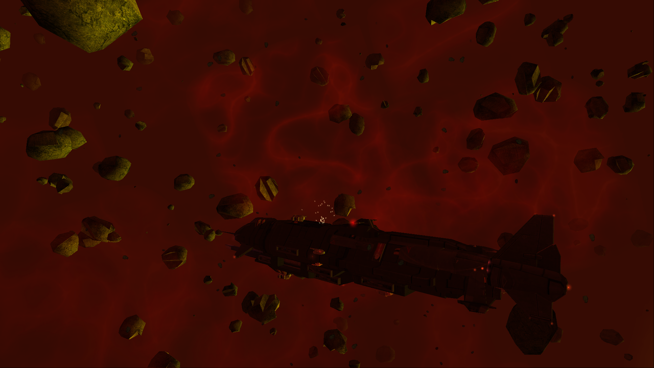 [Image: Zlx3b-Ix.png]