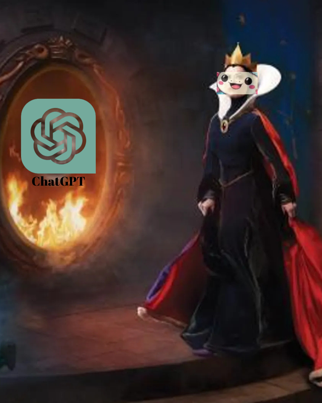 Copia de Diseño sin título (3)