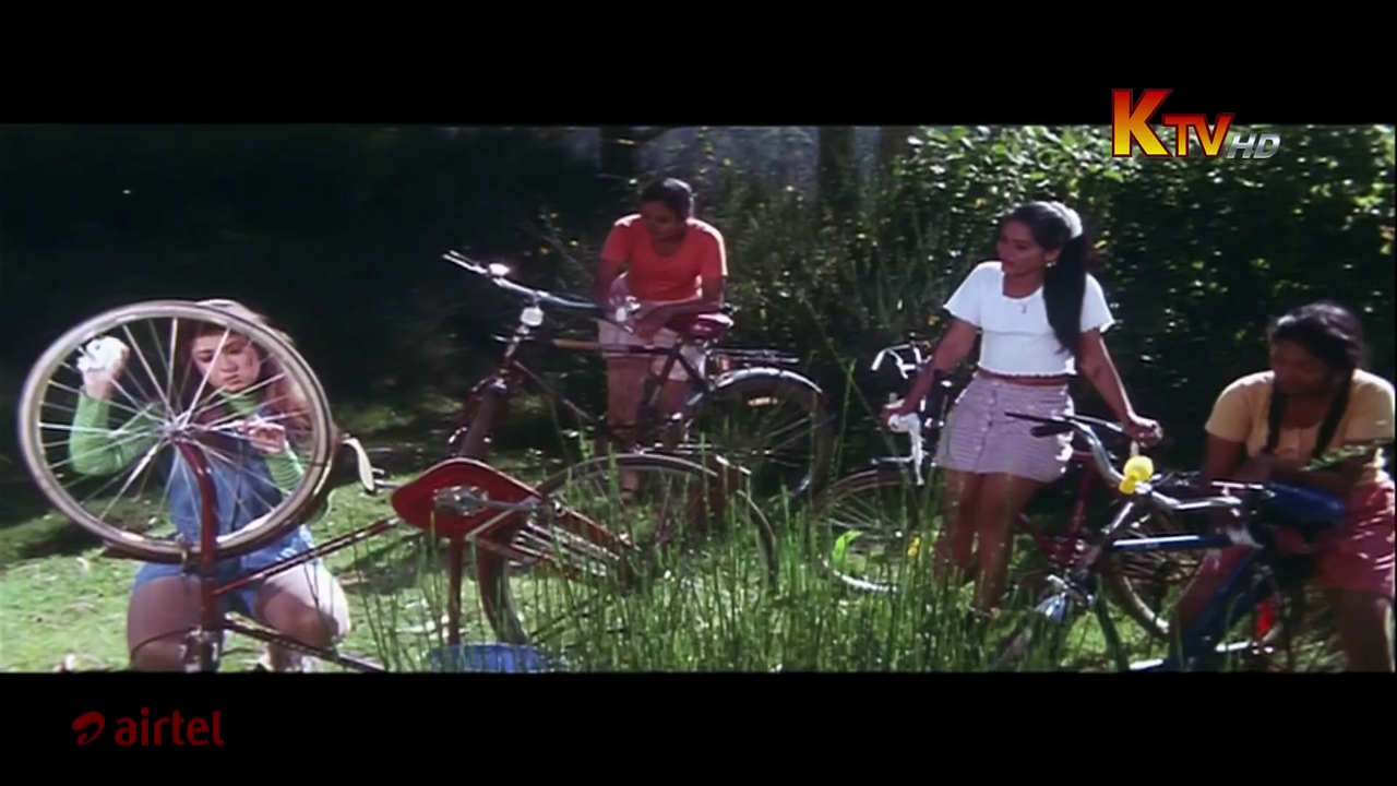 vlcsnap 2026 02 08 17h53m54s201