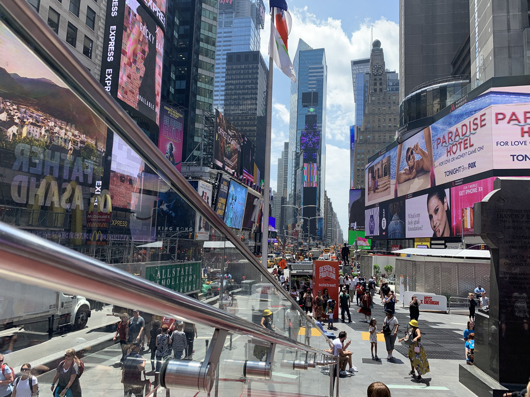 2500AEE5-99C8-4838-BB5C-D0C5AE475CB2