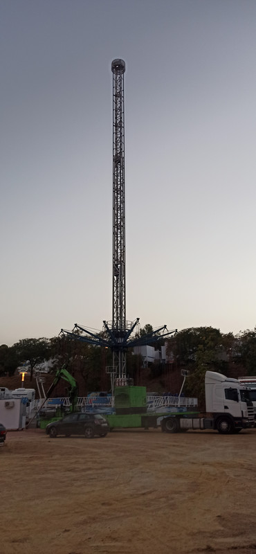 IMG_20221005_195856