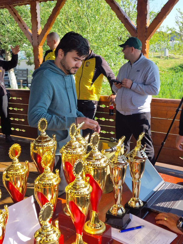 WhatsApp Image 2022-05-06 at 10.00.12 (1)