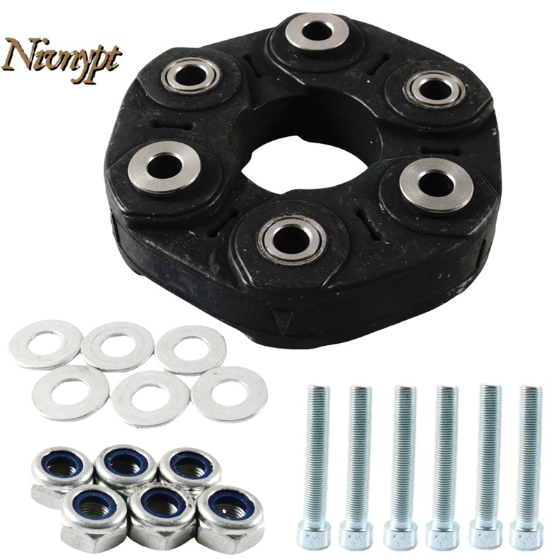 54ddb69557459e343512e56b9a396df9