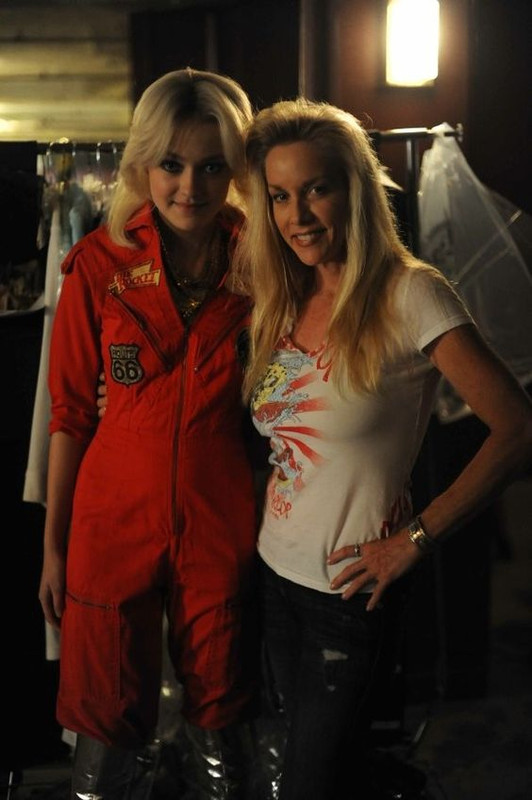 6a15245a5c890aebbea4a87ab1ff487e