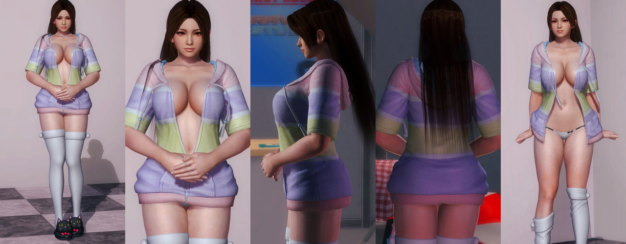 Mai-DOAXVV-Loose-Fluffy-Parka.jpg