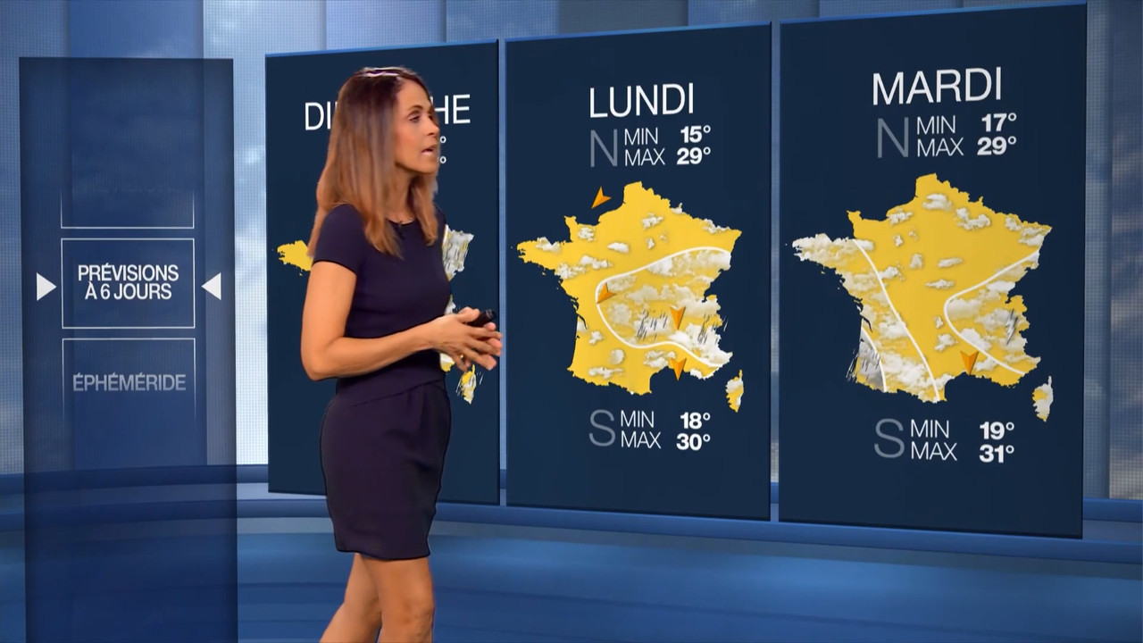 2021-07-13_20_10_M6Suisse_Meteo.mp4_snapshot_10.03.597
