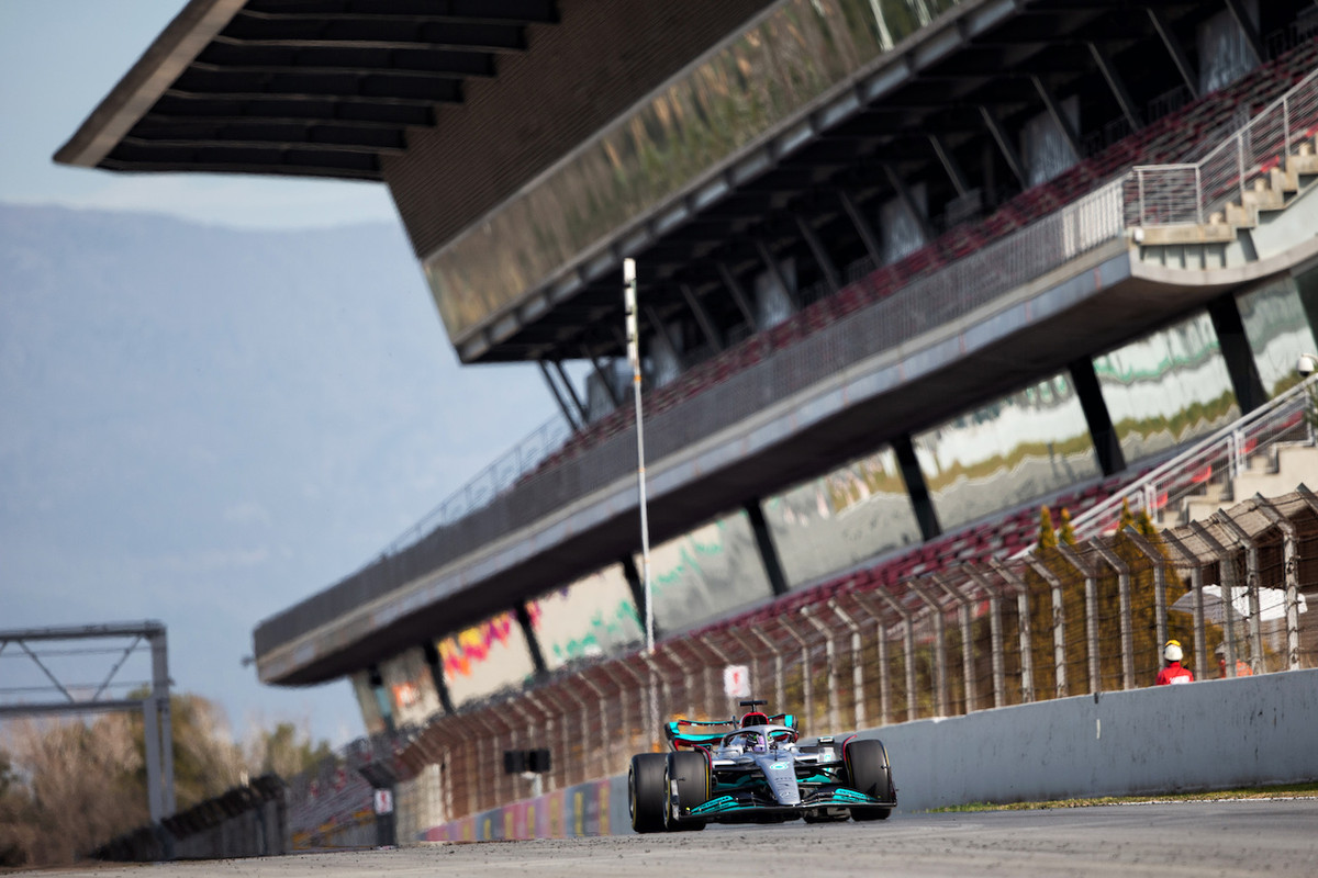 [Imagen: f1-test-barcellona-day-2-gallery-fotografica-213.jpg]