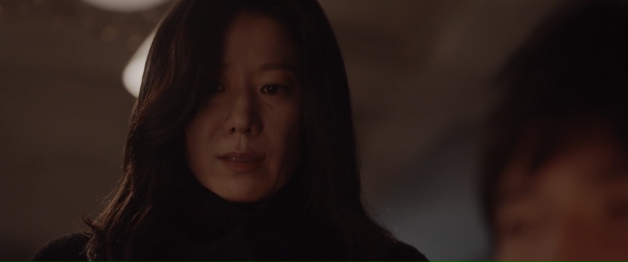 Mission: Cross 2024 WebRip [Hindi + English] 480p, 720p ESub Screenshot