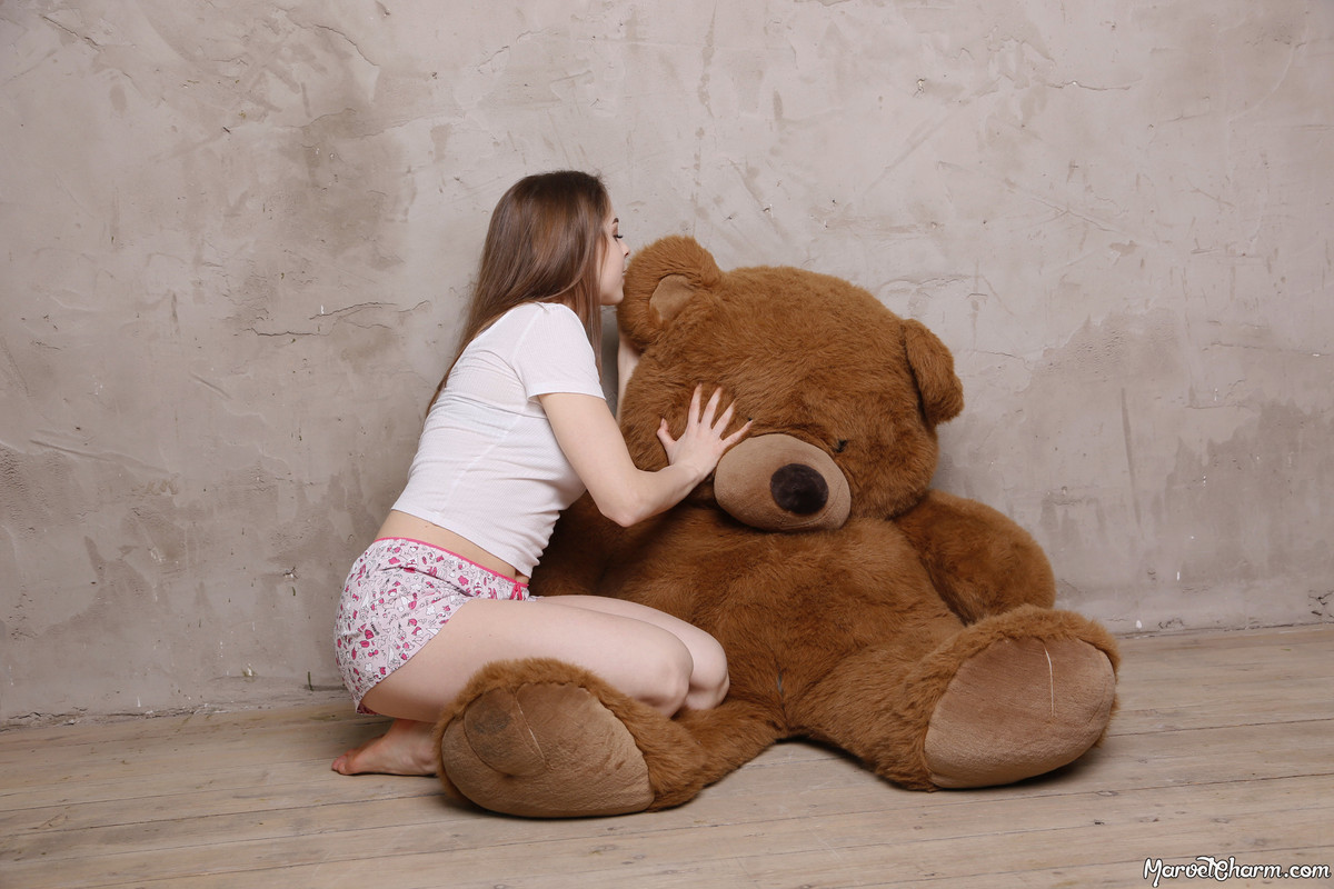 MarvelCharm_Eva-Rebirth-133