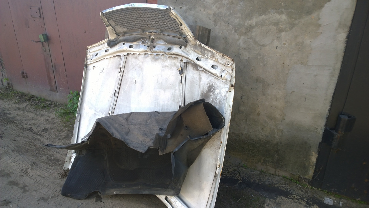 WP_20170524_09_58_43_Pro