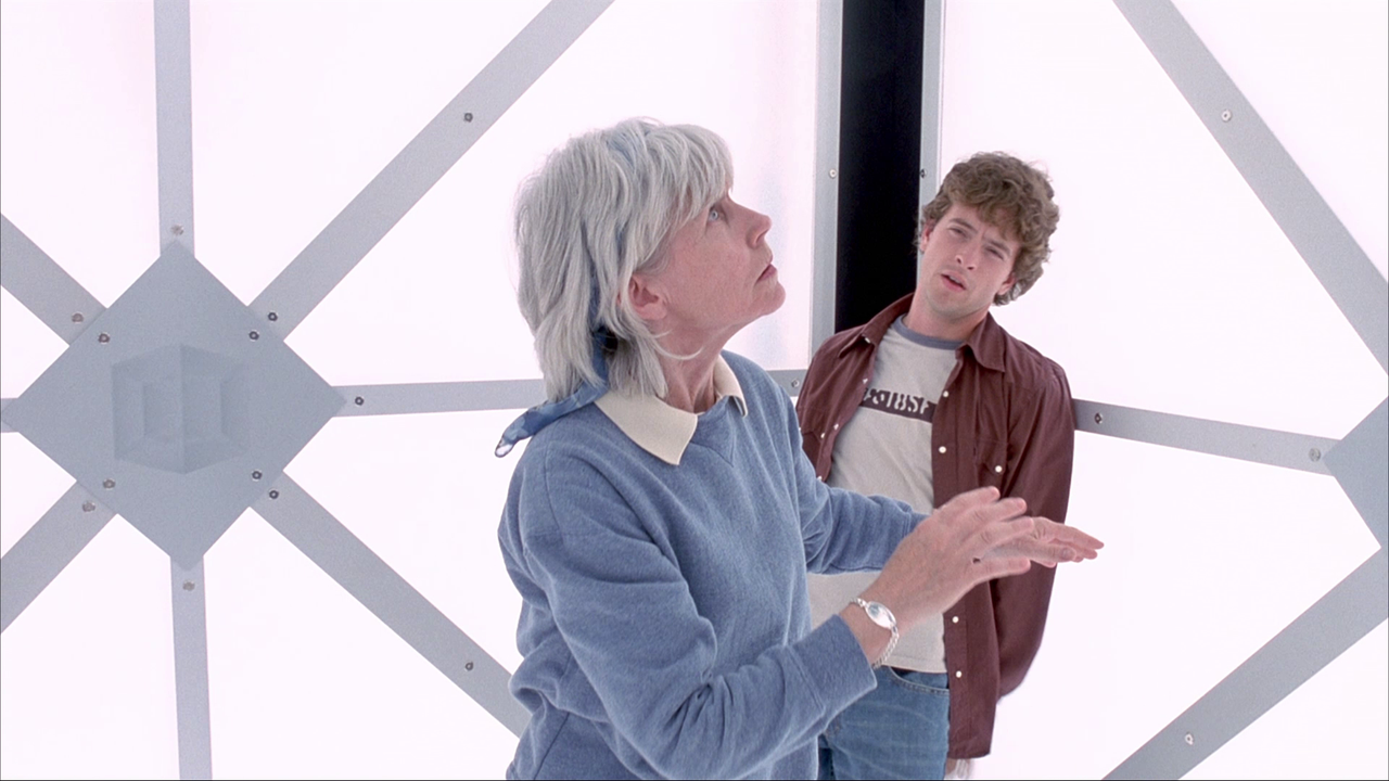 vlcsnap-2022-12-24-12h27m40s063