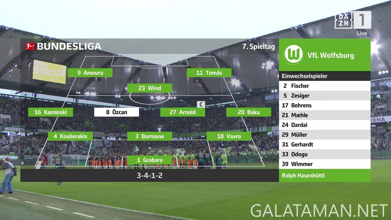 [Image: 10-20-16-55-02-DAZN-1-FHD-Wolfsburg-vs-W...49-606.jpg]