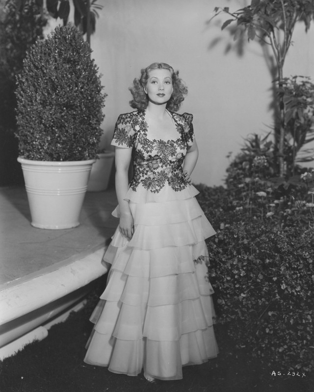 ann_sothern_a97