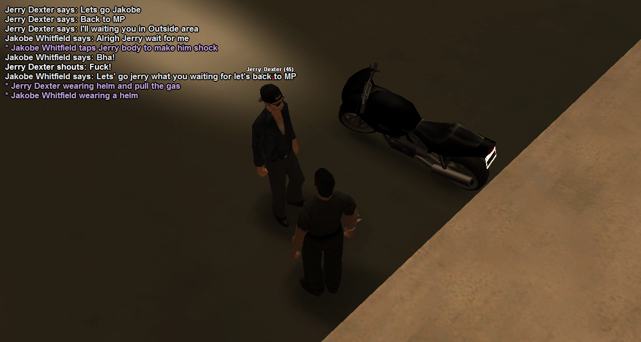 101.png
