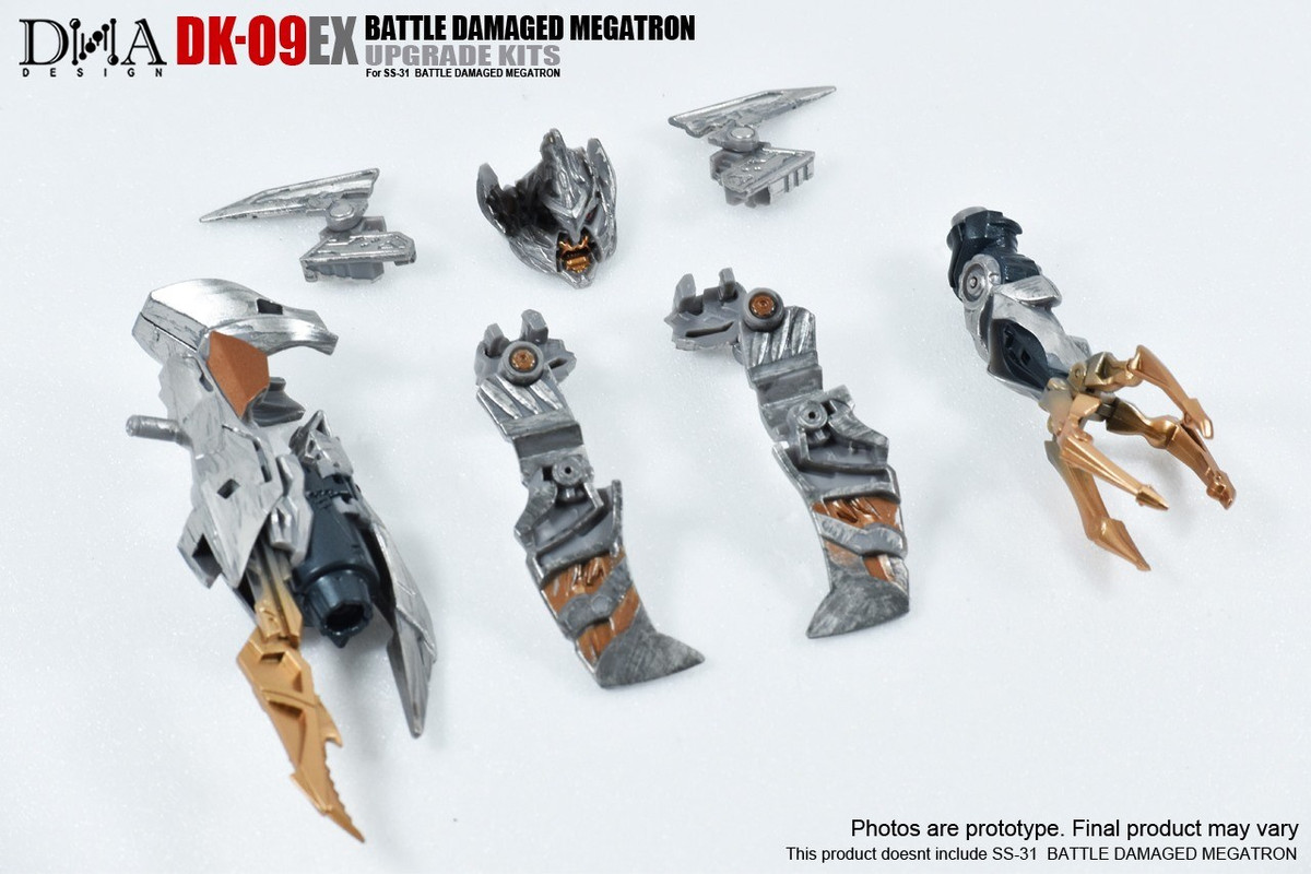 DK-09EX-MEGATRON-UPGRADE-KITS-01