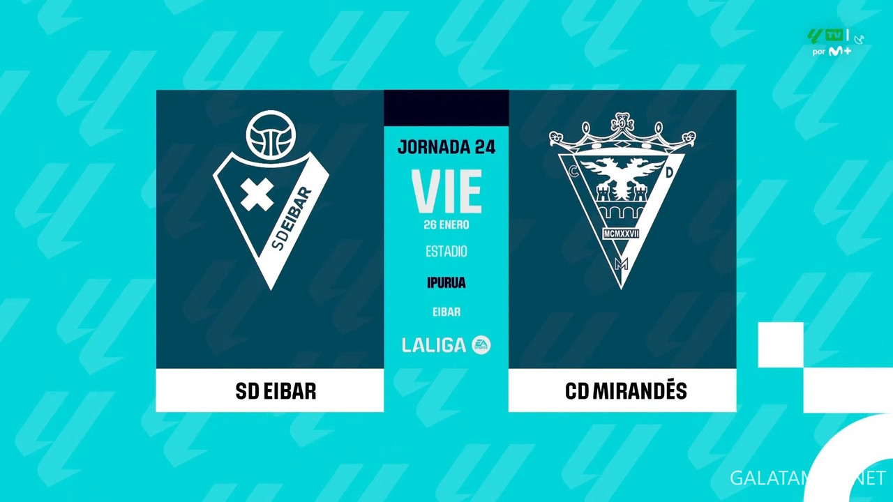 [Image: 01-30-22-30-00-M-La-Liga-HD-ES-La-Liga-2...50-220.jpg]