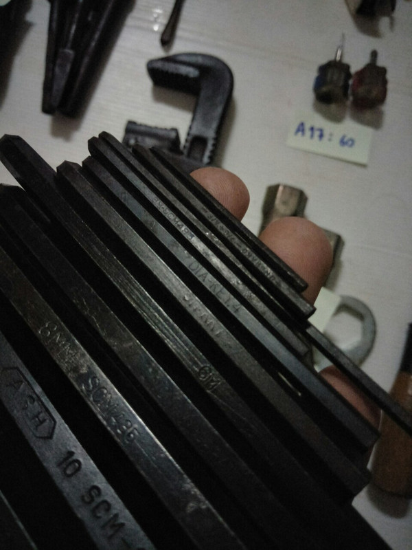 เครื่องมือช่างjapan รายละเอียดราคาตามภาพ_210801_36