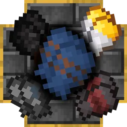 DawnCraft