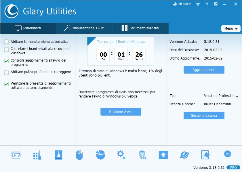 ScreenHunter_2324 Feb. 02 20.19
