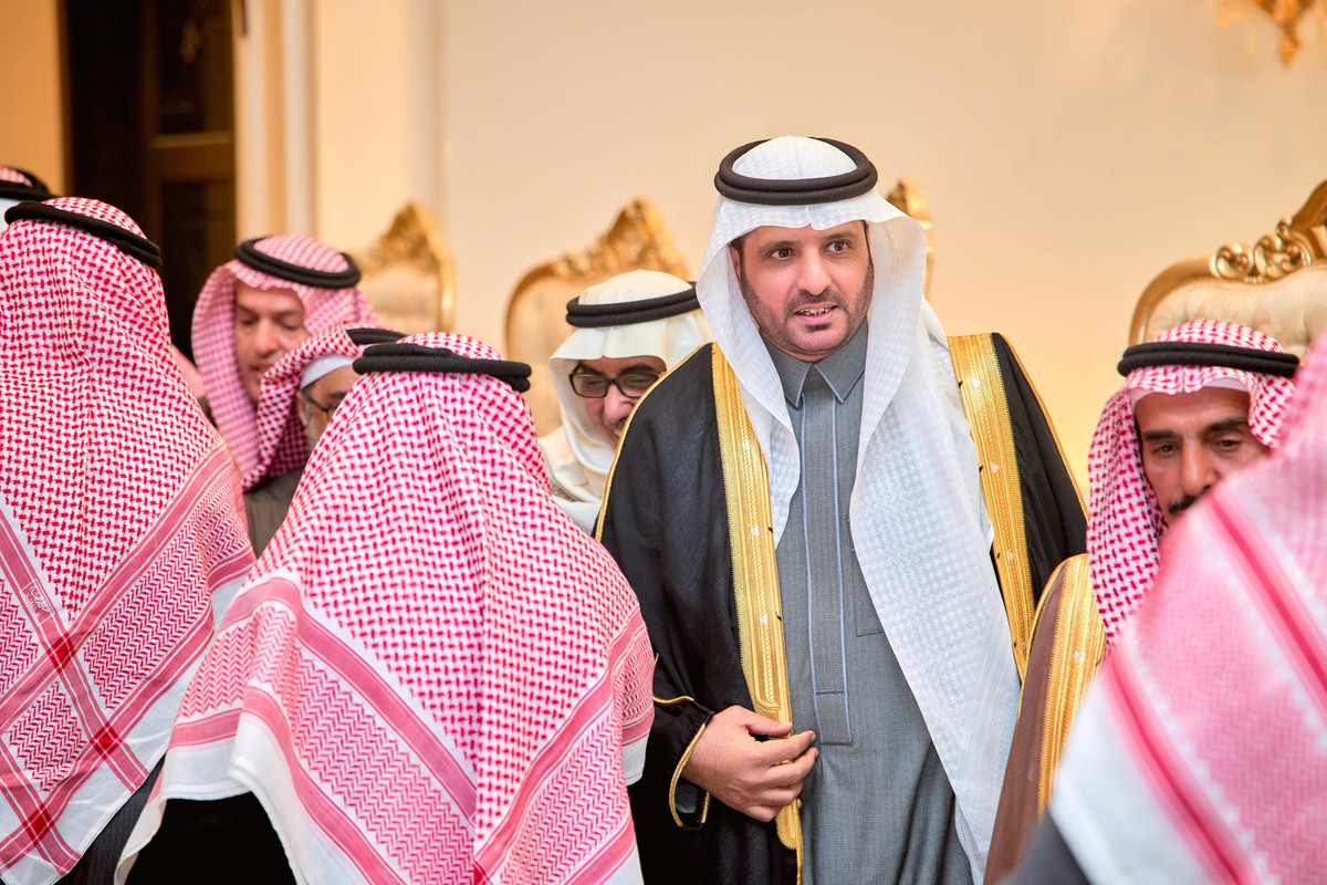 freelancers J68A1767