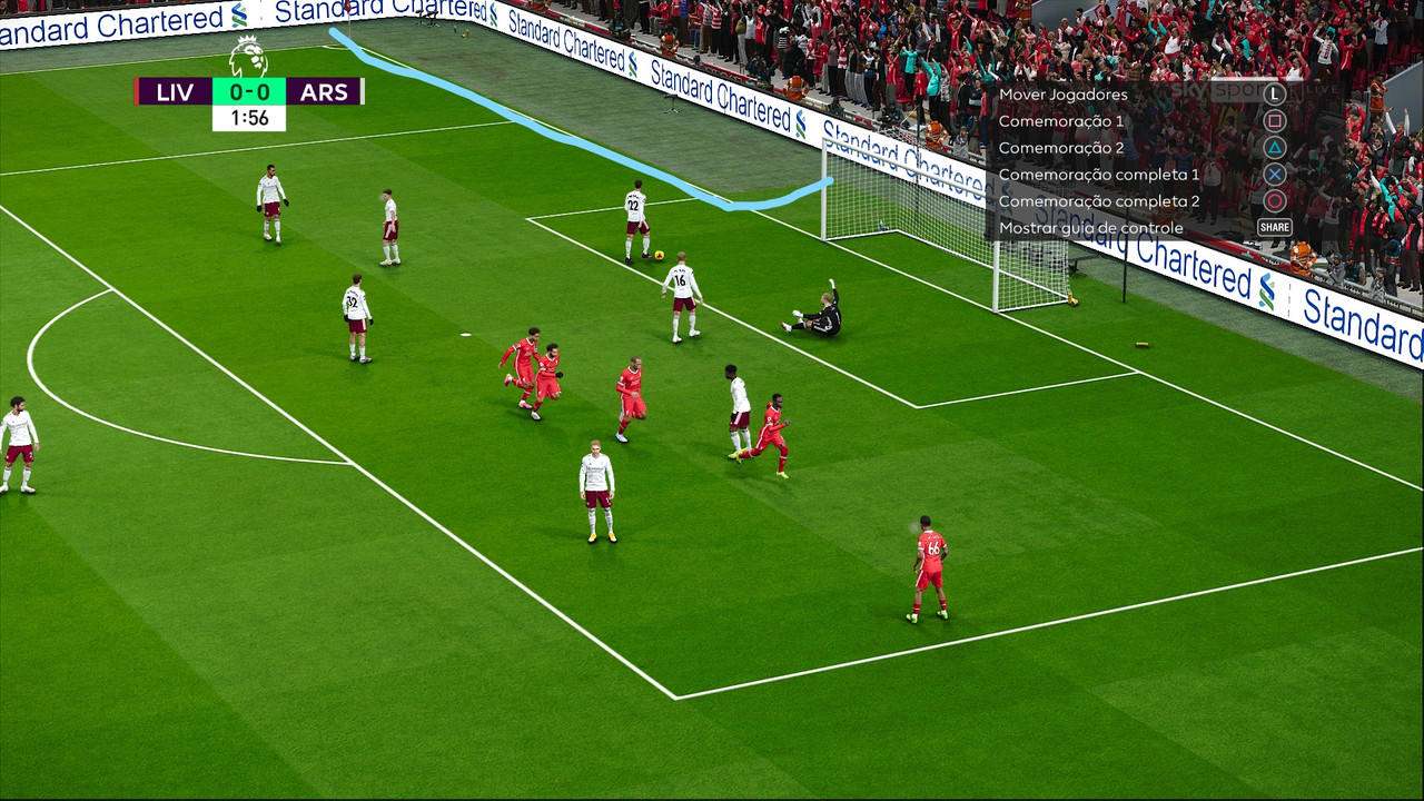 Captura de Tela (49)_LI