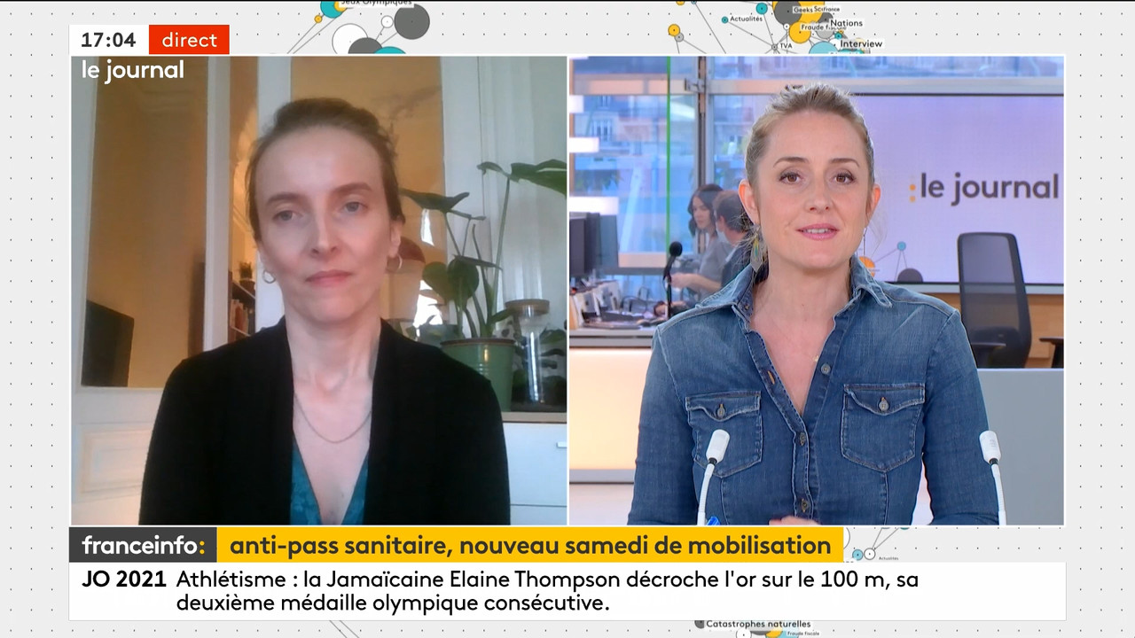 07.31 - 12.51.00 - franceinfo  et tout est plus clair. L'émission et ....ts_snapshot_07.07.809