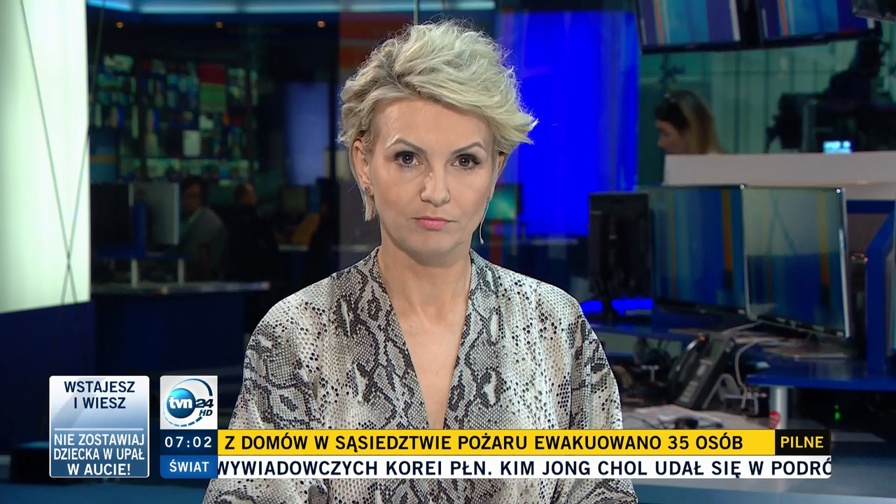 29 05 2018 marta kuligowska tvn24 1