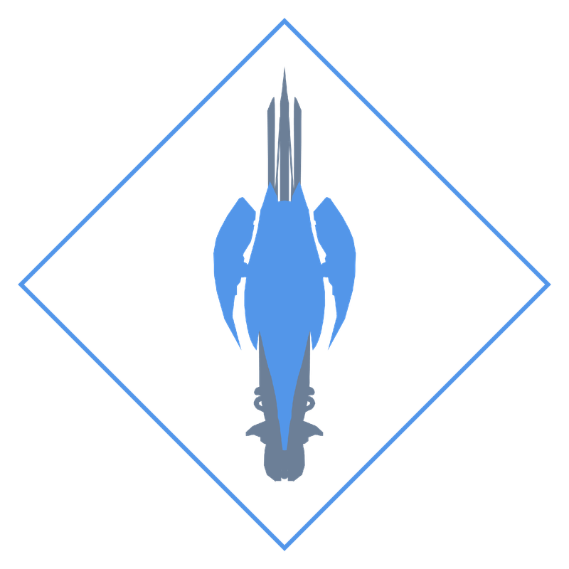 [Image: AIXLogo1.png]