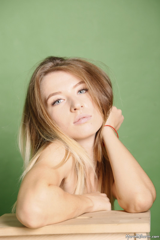 MarvelCharm_Kira-Angelic-121