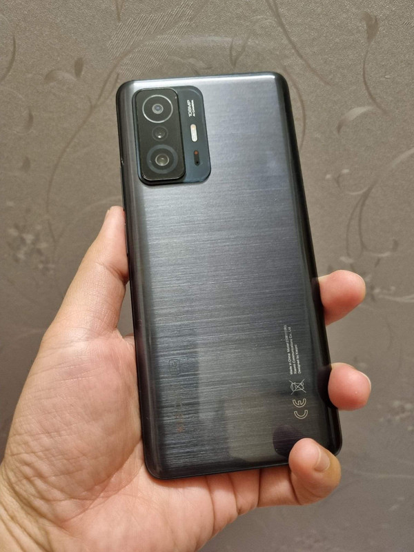 3ECB200A-FED6-45DD-B4F1-BE34E82D8F00