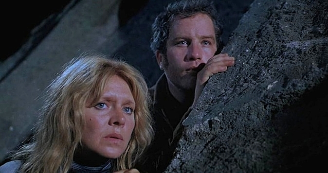 RICHARD-DREYFUSS-JAWS-CLOSE-ENCOUNTERS-2-A-FOTOR.jpg