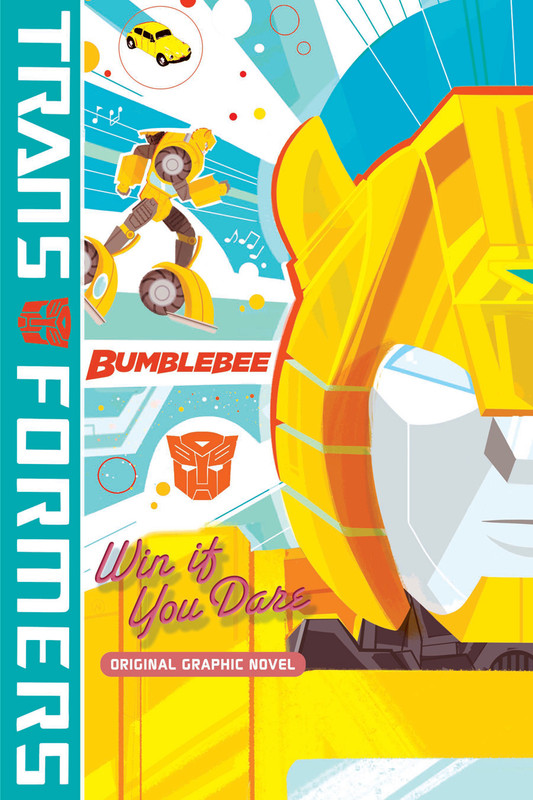 IDW-OGN-Bumblebee-Preview-01