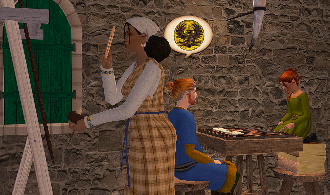 Greenshot-2025-10-08-11-02-54