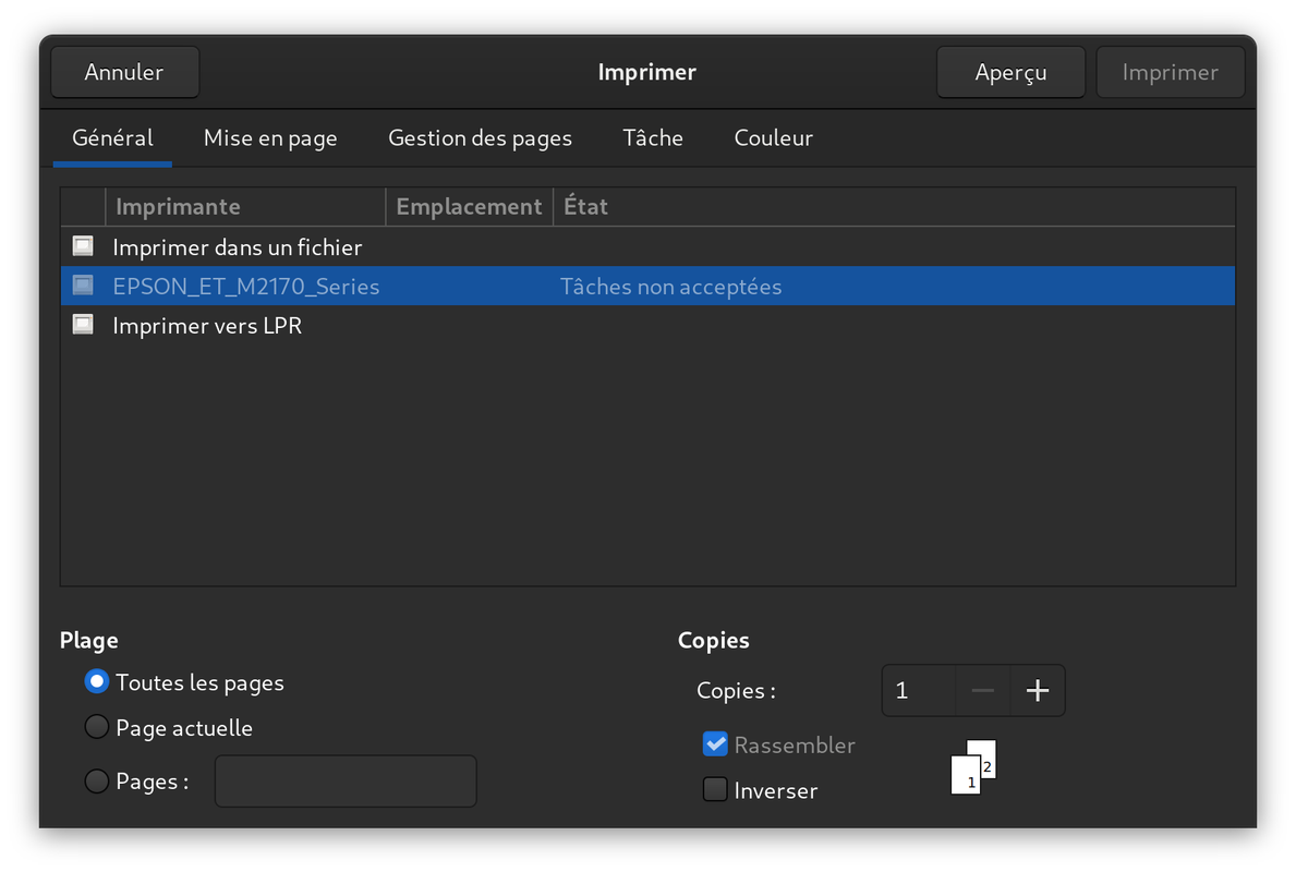 Capture d’écran du 2023-05-07 22-29-17