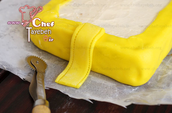 the-shirt-cake-13