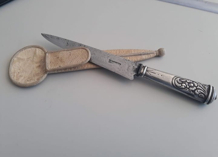 IMG-20190422-WA0073~2