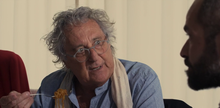 vlcsnap 2025 11 30 16h07m53s442