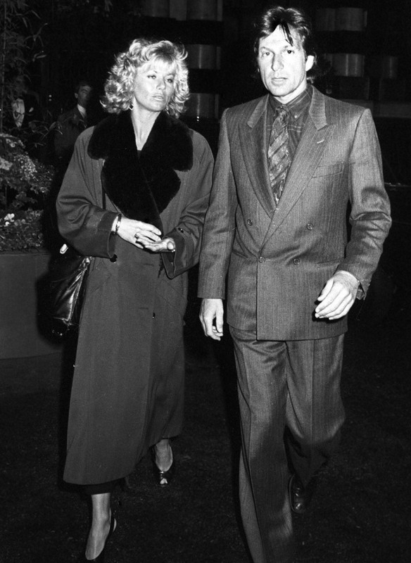 glynis_barber_b73